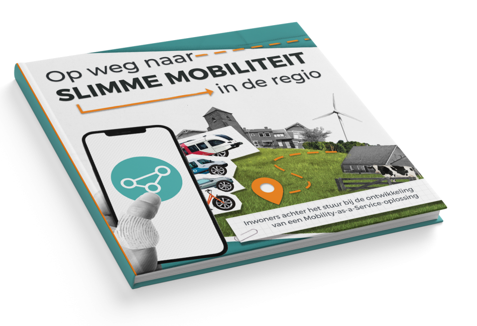 Mockup Netmobielboek vrijstaand